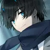 Darren Gabriel Darre - @user7188212416177 - TikTok