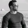 Darren Gabriel - @darren.gabriel12 - TikTok