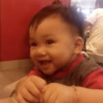 Darren Gabriel Fabella - Facebook