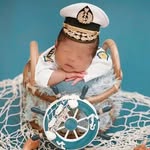 Darren Gabriel Fortuna Londa - @bayidarren - Instagram