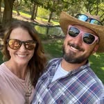 Darren Gabriel Garcia - @darrengarcia751 - Instagram