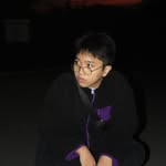 Darren Gabriel King - @kingdarrengabriel - Instagram