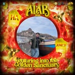 Darren Gabriel King - Facebook