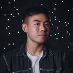 Darren Gabriel Leow - @darrengabrielleow - Instagram
