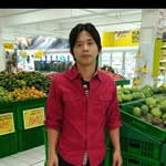 Darren Gabriel Lie - @darren.g.lie.1 - Instagram