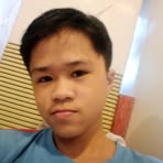 Darren Gabriel Marino - Facebook