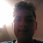 Darren Gabriel Murillo Fonseca - @darrengabrielm - Instagram