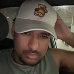 Darren Gabriel Nunis - @darren_nunis - Instagram