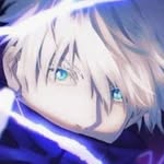 Darren Gabriel Rafael - @darrengabriel_rafael - Instagram