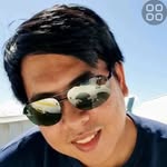 Darren Santos Gabriel - @darrensantosgabriel - Instagram