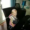 darrengabriel01 - @darrengabriel01 - TikTok