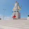 darrengabriel11@gmail.com - @gabrieldarren90 - TikTok