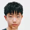 DarrenGabriel - @darrengabriel_ - TikTok