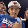 gabriel_darren - @gabriel_darren - TikTok