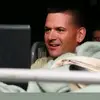 Gabriel Darren - @gabriel.darren46 - TikTok