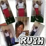 Ruth Darren Gabriel - @ruth_darren_gabriel - Instagram