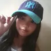 Sarah - @darrengabriel - TikTok