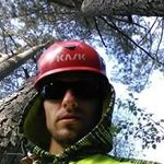 Darren Allen Garner - @darrenallengarner - Instagram