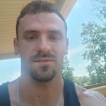 Darren Allen Garner - @garnerdarrenallen - Instagram