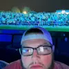Darren Garner187 - @darrengarner187 - TikTok