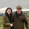 Darren Garner769 - @darrengarner769 - TikTok