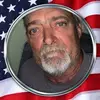 Darren Garner778 - @darrengarner10 - TikTok