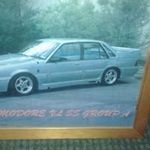 Darren Garner - @garner9978 - Instagram