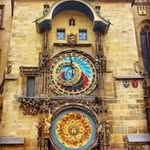 darren garner - @darrengarner65 - Instagram