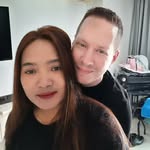Darren Garner - @darren_garner76 - Instagram