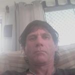 Darren Garner - @darren.garner.37669 - Instagram