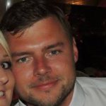 Darren Garner - @darrenjgarner - Instagram