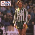 Darren Garner - @darrengarner27 - Instagram