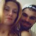 Darren Garner - Facebook