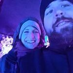 Darren Garner - @garner_darren - Instagram