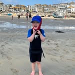 Darren Garner - @darrengarner88 - Instagram