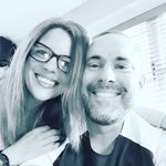 Darren Garner - @darrengarner77 - Instagram