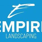 Darren Garner - @empirelandscaping63 - Instagram