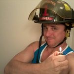 Darren Garner - @darrengarner8 - Instagram