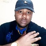Darren Garner - @starsho868 - Instagram