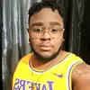 Darren Garner - @honey_badger001 - TikTok