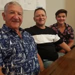 Darren Garner - @darren.garner.3304 - Instagram