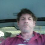 Darren Garner - @darrengarner4747 - Instagram