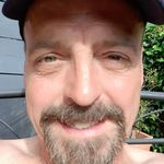 Darren Garner - @darren.garner.10 - Instagram