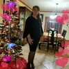Darren Garner - @31836932384 - TikTok
