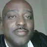 Darren Garner - @darrengarner - TikTok