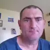 Darren_Garner - @darren_garner62 - TikTok