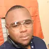 Darren Garner - @darrengarner2 - TikTok