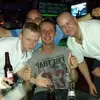 Darren Garner - @darrengarner7 - TikTok