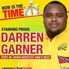 Darren Garner - @darren.garner - TikTok