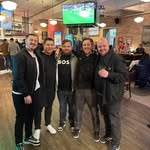 Darren Garner - @garnerdarren - Instagram